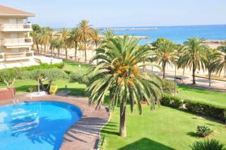 GOLF ST JORDI 2 Planet Costa Dorada - Cambrils - 0