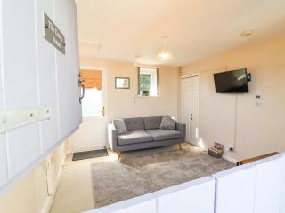 Coach House - 9