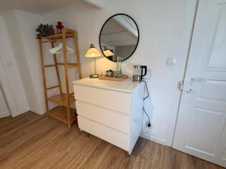B&B Heckerfeld - 4