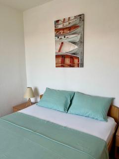 Apartman DMA - 5