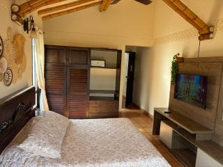 Casa Panaca Portal 12 - 5