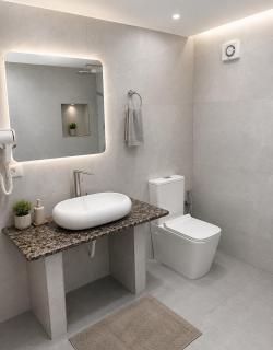 Apartament Drasa - 8
