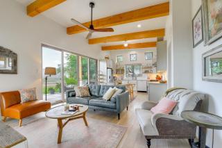 Private Pool & Mtn Views! Family Gem in Tumacacori - 5