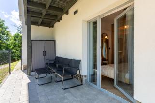 Szklarska Village 3a Apartament 1 - Apart Invest - 1