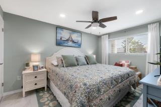 Cielo del Sol Luxury Condo - 8