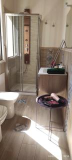 HOME DOLCE LUNA - 4