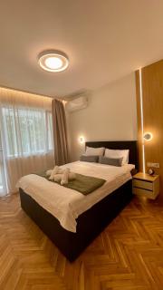 Modern Light Heaven in the Heart of Varna - 5