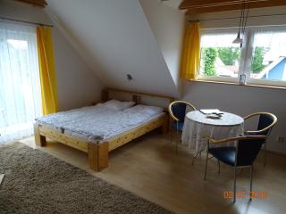 Galerie am Hafen - Zingst - 2