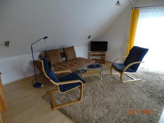 Galerie am Hafen - Zingst - 3