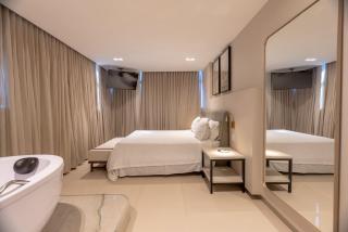 MR Hotel - 7