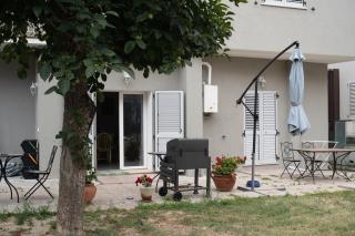 Guest House Da Roby - 9