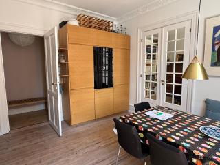 ApartmentInCopenhagen Apartment 414 - 6