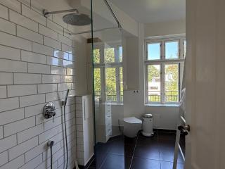 ApartmentInCopenhagen Apartment 414 - 1