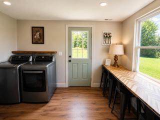 Sunset Acres - 7