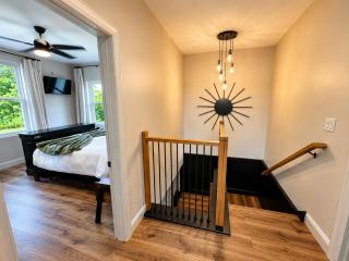 Sunset Acres - 5