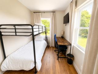 Sunset Acres - 1
