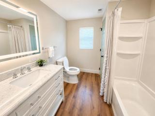 Sunset Acres - 1