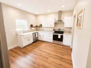 Sunset Acres - 5
