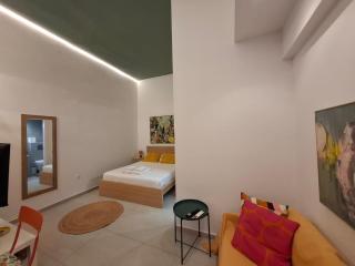 Cosy Stay - 9