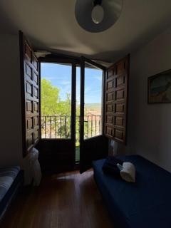 Casa Nectarius - 4