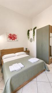 Casa Corallium - 5