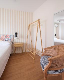 Maluan Loft Catedral - 4