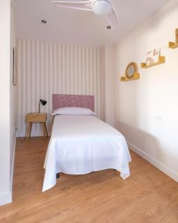 Maluan Loft Catedral - 2