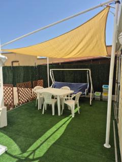 Al Fresco Mare - 3