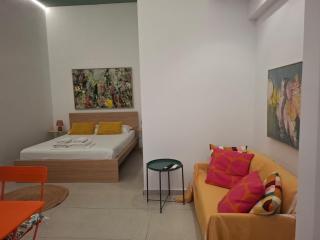 Cosy Stay - 3