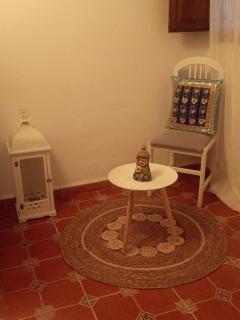 Casa Retiro Picena - 8