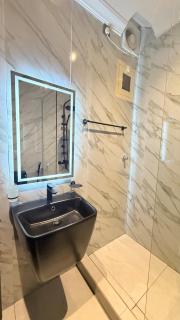 Ensaf House - 7