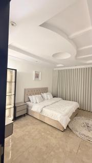 Ensaf House - 6