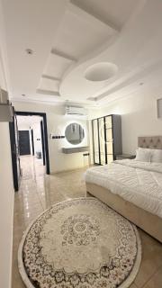 Ensaf House - 3