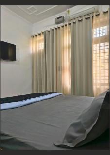 Moody Studio, Gurugram - 4