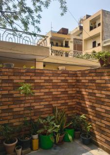 Moody Studio, Gurugram - 2