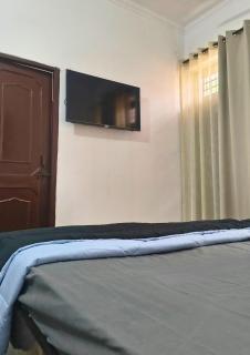 Moody Studio, Gurugram - 1