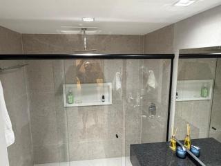 Iate Plaza - Flat - 9