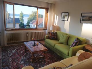 Evian Sunsets - 4