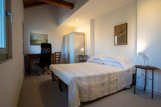 GuestHost - Lisignano Cozy Apartment with Parking - 7