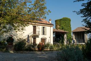GuestHost - Lisignano Cozy Apartment with Parking - 0