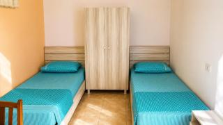 Hotel Marino - 3