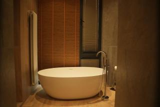 August Suites & Chalets - 7
