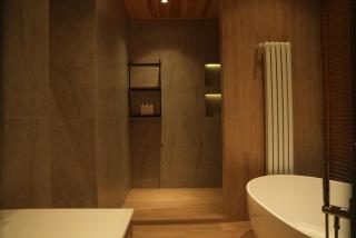 August Suites & Chalets - 4