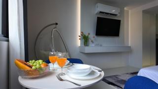 Azure Bloom Studio at Nai Harn Beach - 3