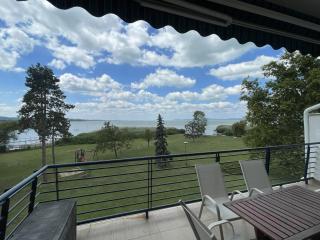 Waterfront - 8