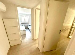 Appartamento Giglio - New apartment 500 meters from the sea with outdoor area - 7