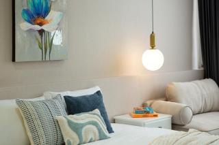 Azure Bloom Studio at Nai Harn Beach - 0