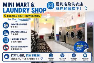 H2H - ài home @ Majestic Ipoh - 5