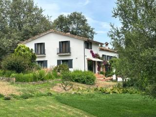 Casa Alardos - El Escondite de Pedro Malillo - Candeleda - 3