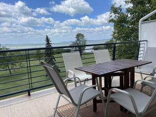 Waterfront - 9